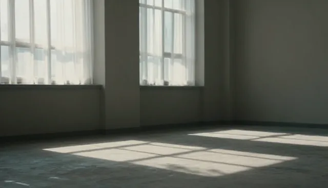 宣传片制作中如何选择适用场景
