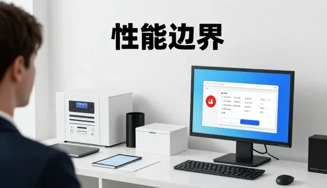 短视频运营如何推动新媒体运营的转型与升级