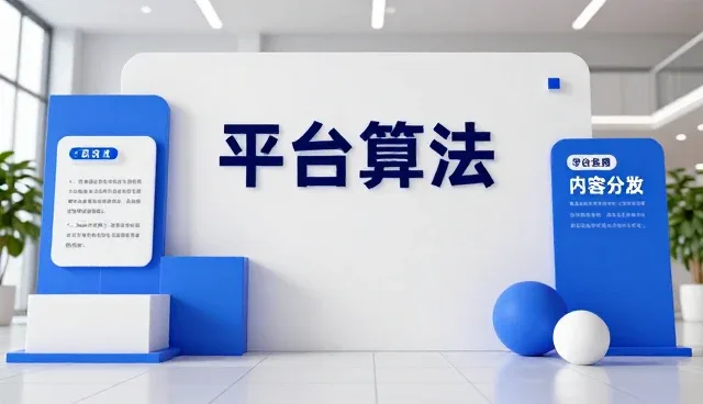 短视频内容分发如何重塑品牌传播逻辑
