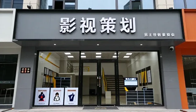 短视频运营中内容优化的性能边界与适用场景分析
