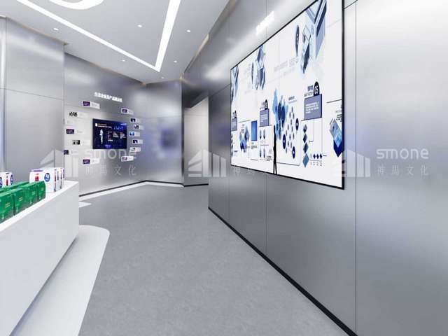 安溪煤矸石多孔砖生产厂家