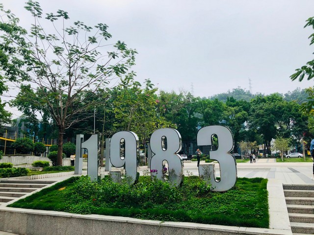 汕头好牛皮纸产品基本性能要求好