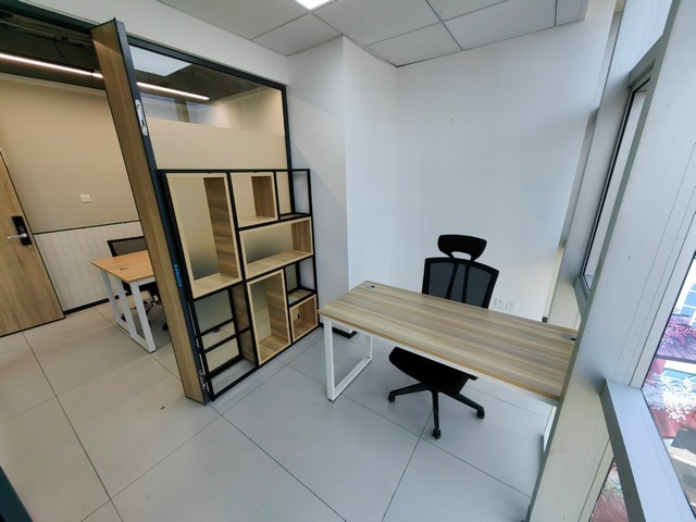 汕头好牛皮纸产品基本性能要求好