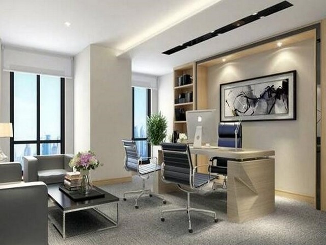 安溪煤矸石多孔砖生产厂家