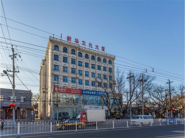 南通卫生级管道安装要求